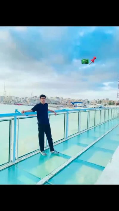 مرسى مطروح مصر-Marsa Matrouh Egypt в июле — фото погоды (2026-07-06)