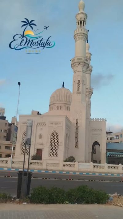 مرسى مطروح مصر-Marsa Matrouh Egypt в июле — фото погоды (2026-07-16)