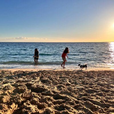 Palma De Mallorca! - España — фото погоды в октябре (2025-10-23)