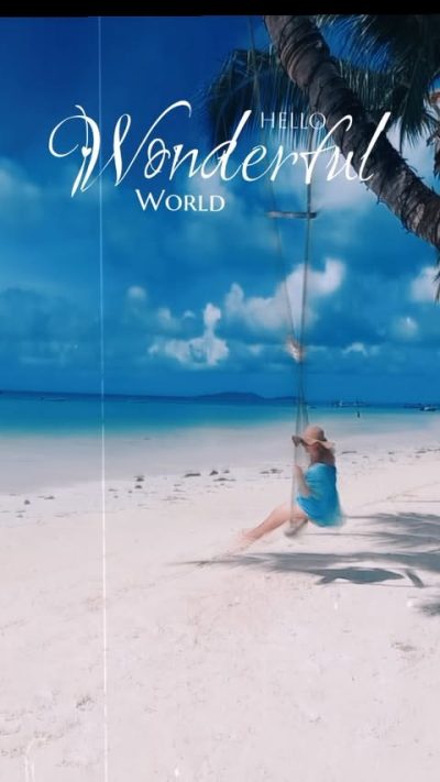 Cote D'Or Beach в августе — фото погоды (2025-08-27)