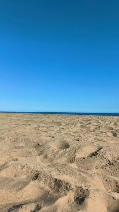 Dunas de Maspalomas, Gran Canaria — фото погоды в июне (2026-06-25)