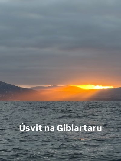 La Cala De Los Alemanes в июле — фото погоды (2026-07-10)