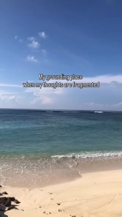 Ile de Mahé, Seychelles в апреле — фото погоды (2026-04-05)
