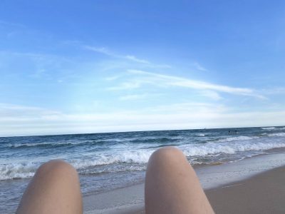 Phan Thiet - Mui Ne в мае — фото погоды (2026-05-25)