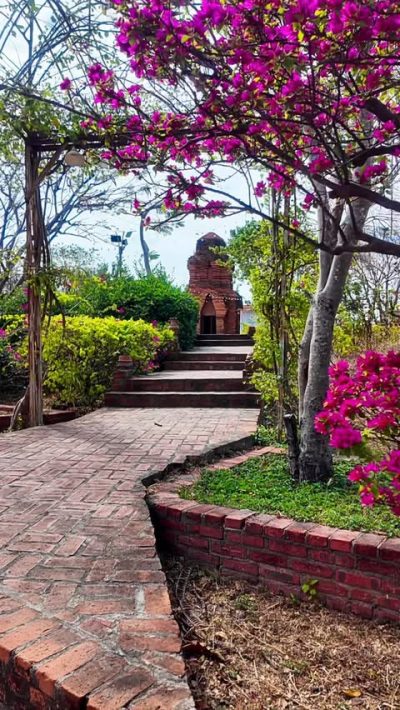 Phan Thiet - Mui Ne в июне — фото погоды (2026-06-01)