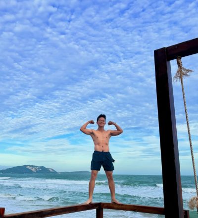 Phan Thiet - Mui Ne в июне — фото погоды (2026-06-06)