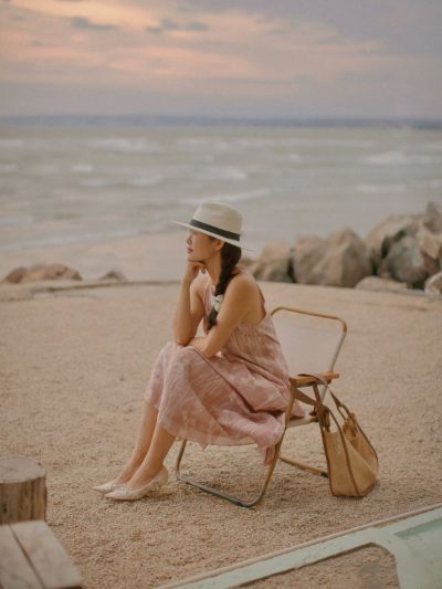 Phan Thiet - Mui Ne в июне — фото погоды (2026-06-09)