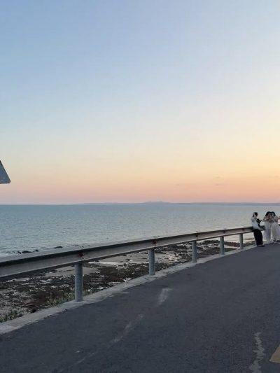 Phan Thiet - Mui Ne в июне — фото погоды (2026-06-12)