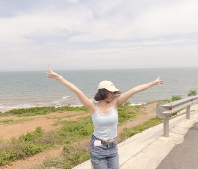 Phan Thiet - Mui Ne в июне — фото погоды (2026-06-20)
