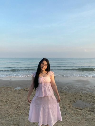 Phan Thiet - Mui Ne в июне — фото погоды (2026-06-23)
