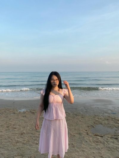 Phan Thiet - Mui Ne в июне — фото погоды (2026-06-23)