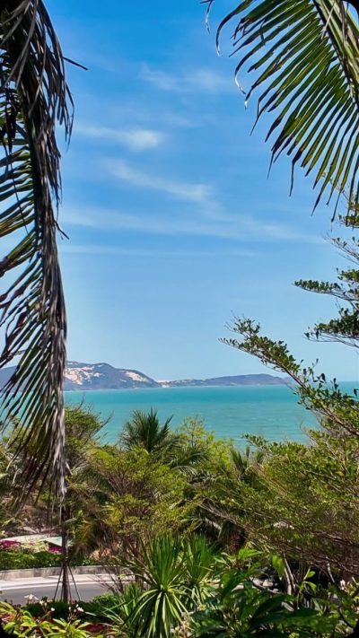 Phan Thiet - Mui Ne в июне — фото погоды (2026-06-26)