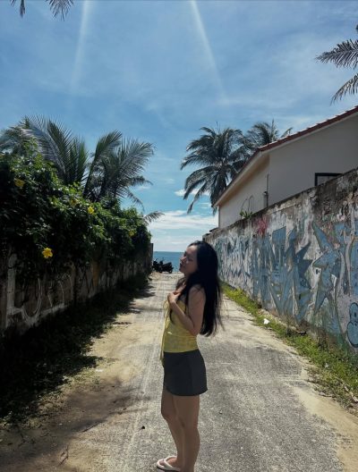 Phan Thiet - Mui Ne в июне — фото погоды (2026-06-29)