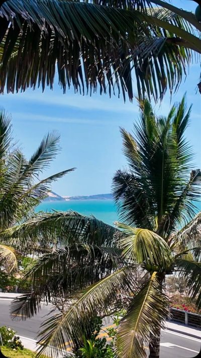 Phan Thiet - Mui Ne в июле — фото погоды (2026-07-02)