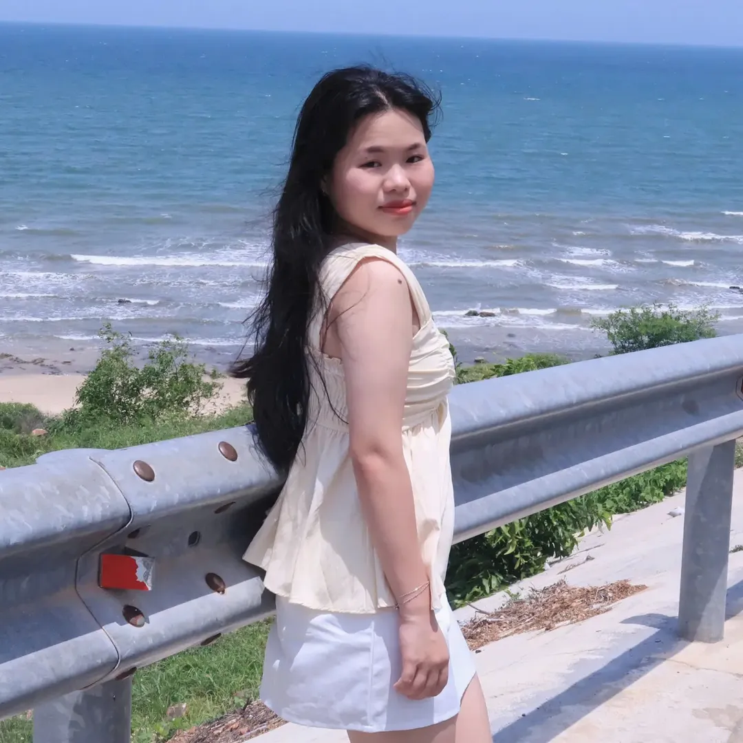 Погода в Phan Thiet - Mui Ne
