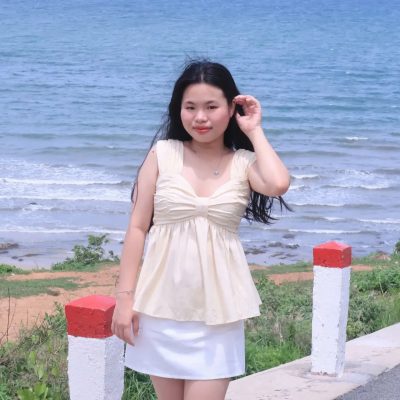 Phan Thiet - Mui Ne в июле — фото погоды (2026-07-18)