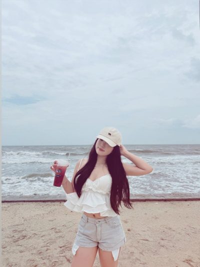 Phan Thiet - Mui Ne в июле — фото погоды (2026-07-19)