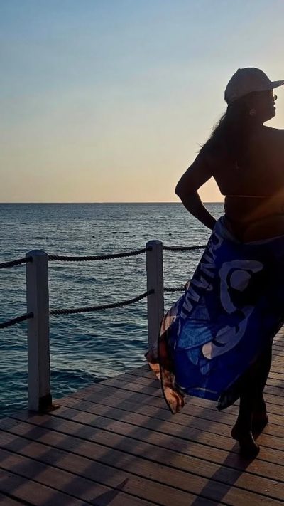 Hotel Decameron Islas Baru, Cartagena De Indias — фото погоды в марте (2026-03-28)