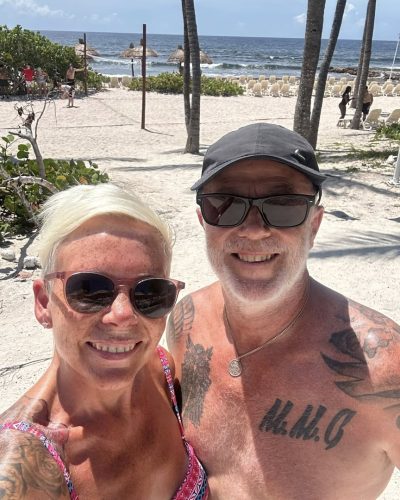 Luxury Bahia Principe Akumal - All Inclusive в мае — фото погоды (2026-05-22)