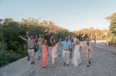 Akumal, Mexico в июле — фото погоды (2026-07-15)