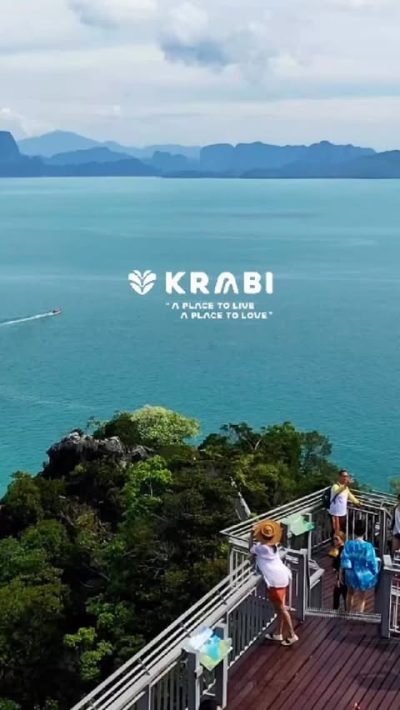 Hong Island, Krabi, Thailand в июле — фото погоды (2026-07-05)