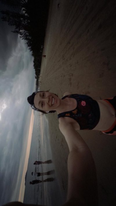 Sanya, Hainan, China в марте — фото погоды (2026-03-05)