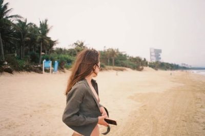 Sanya, Hainan, China в июне — фото погоды (2026-06-07)