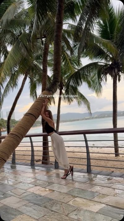 Sanya, Hainan, China в июне — фото погоды (2026-06-10)