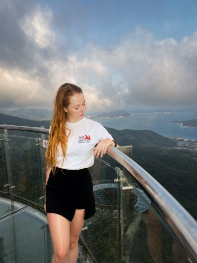 Sanya, Hainan, China в июне — фото погоды (2026-06-14)