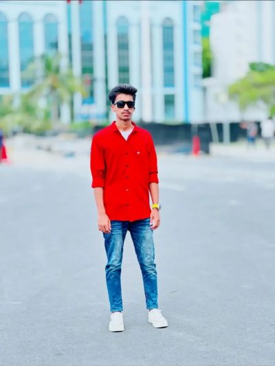 Male' City в июле — фото погоды (2026-07-07)