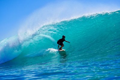 Bingin Beach, Bali в мае — фото погоды (2026-05-30)