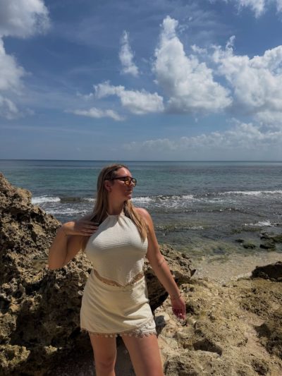 Bingin Beach, Bali в мае — фото погоды (2026-05-31)