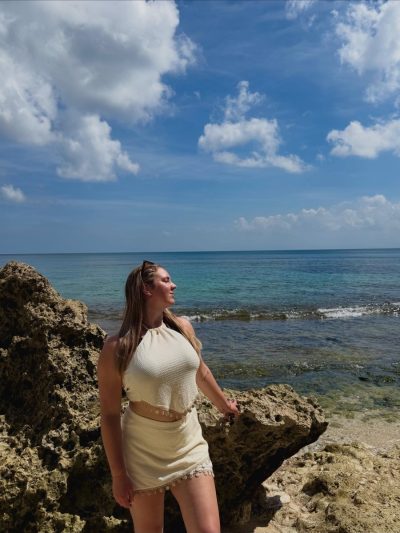 Bingin Beach, Bali в мае — фото погоды (2026-05-31)