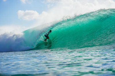 Bingin Beach, Bali в июне — фото погоды (2026-06-06)