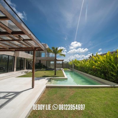 Bingin Beach, Bali в июне — фото погоды (2026-06-08)