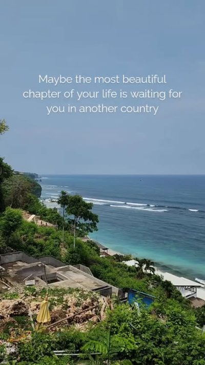Bingin Beach, Bali в июне — фото погоды (2026-06-24)