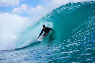 Bingin Beach, Bali в июне — фото погоды (2026-06-28)