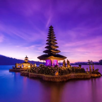 Bingin Beach, Bali в июле — фото погоды (2026-07-08)
