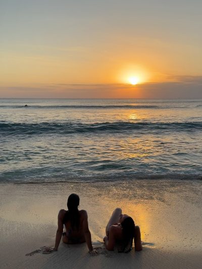 Bingin Beach, Bali в июле — фото погоды (2026-07-14)