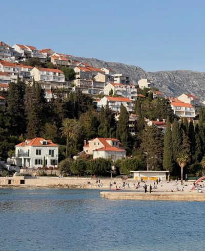 Дубровник в мае — фото погоды (2026-05-26)