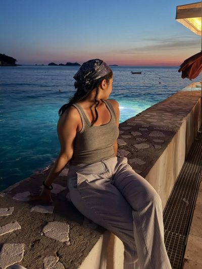Lopud Island, Croatia в июле — фото погоды (2026-07-08)