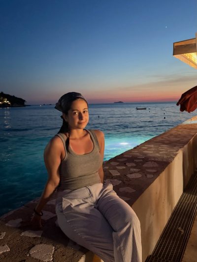 Lopud Island, Croatia в июле — фото погоды (2026-07-08)