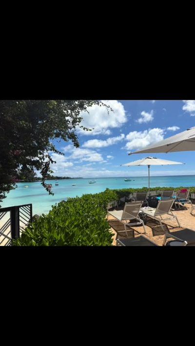 Plage de Pereybere - Ile Maurice в марте — фото погоды (2026-03-20)