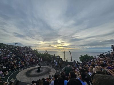 Улувату в ноябре — фото погоды (2025-11-18)