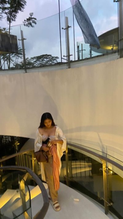 Pura Uluwatu в декабре — фото погоды (2025-12-02)