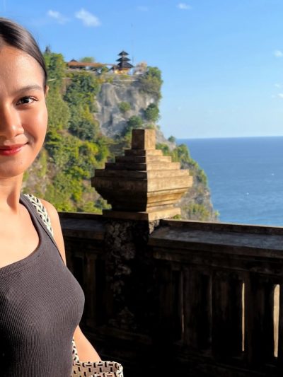 Pura Uluwatu в июне — фото погоды (2026-06-10)