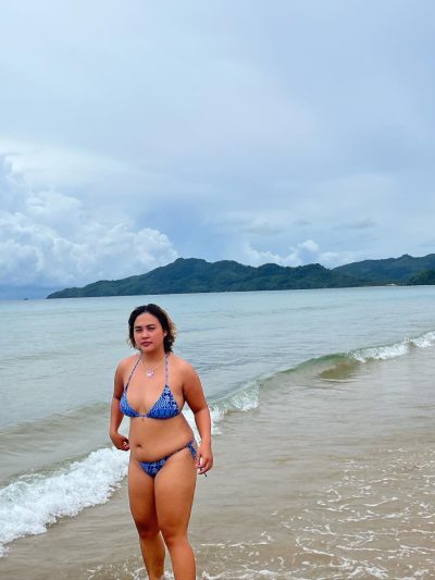 Duli Beach Resort — фото погоды в сентябре (2025-09-14)