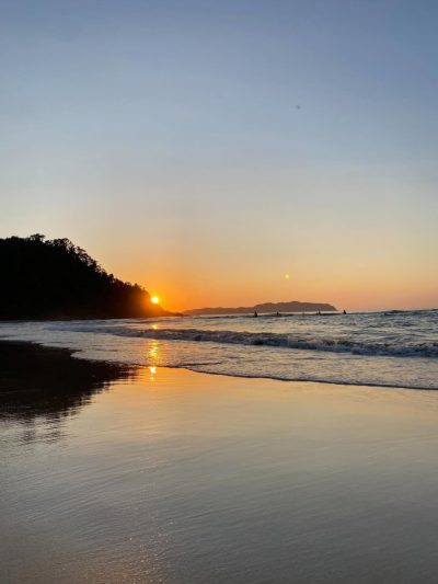 Duli Beach Resort — фото погоды в марте (2026-03-24)