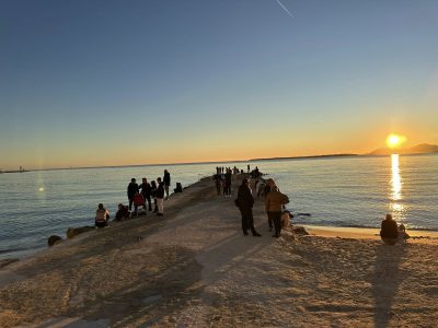 Франция в декабре — фото погоды (2025-12-28)