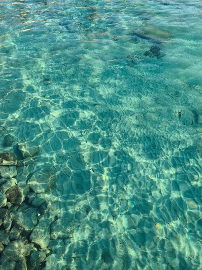Isla de Cozumel, Mexico в марте — фото погоды (2026-03-30)